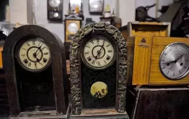 工科荐读 | 机械乃工业之根基，中国机械发展史的图7